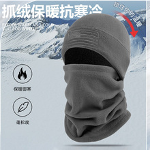 ץ�qñ����Ů�������L��ů���֑��⻬ѩ�T�в���늄�܇�^���o��ñ