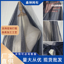 40a��]�W��ӡ�yf�������W�W��diy�B��ȹ���Ϲ���ȹ����ins����