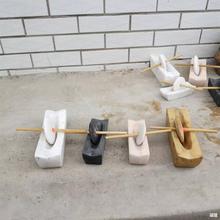 ��ʯ������ʽ�뉺��ʯ�^���~�P��ĩ��ĥʯ���������ƝL��ș��