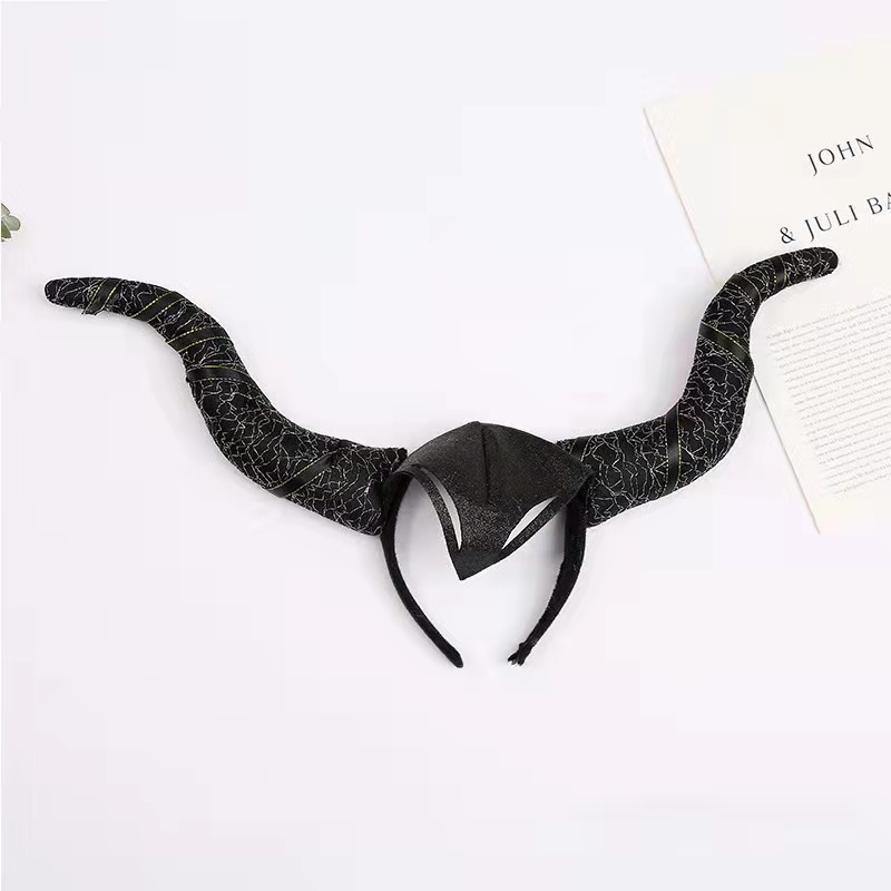 微信图片_20211129134944