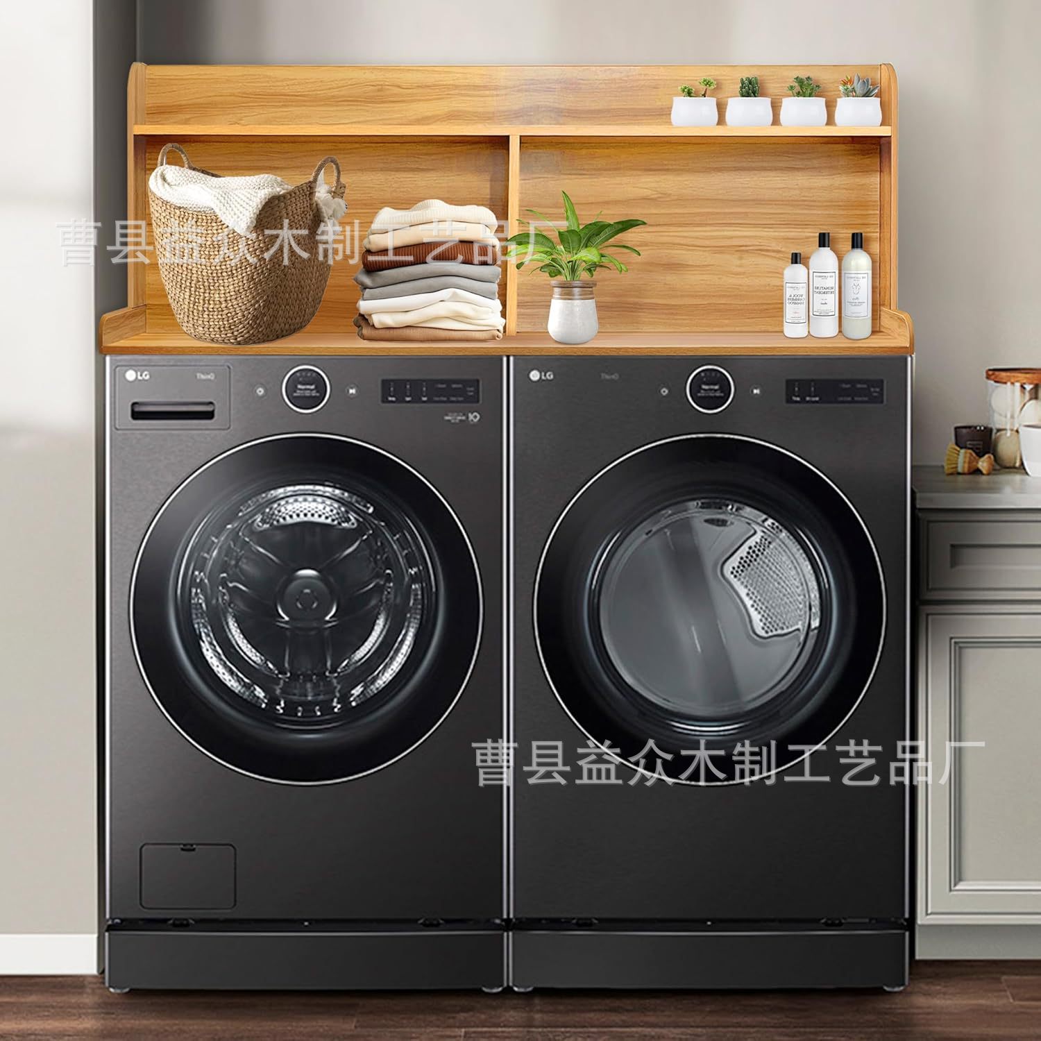 81f-1czPzUL._AC_SL1500_
