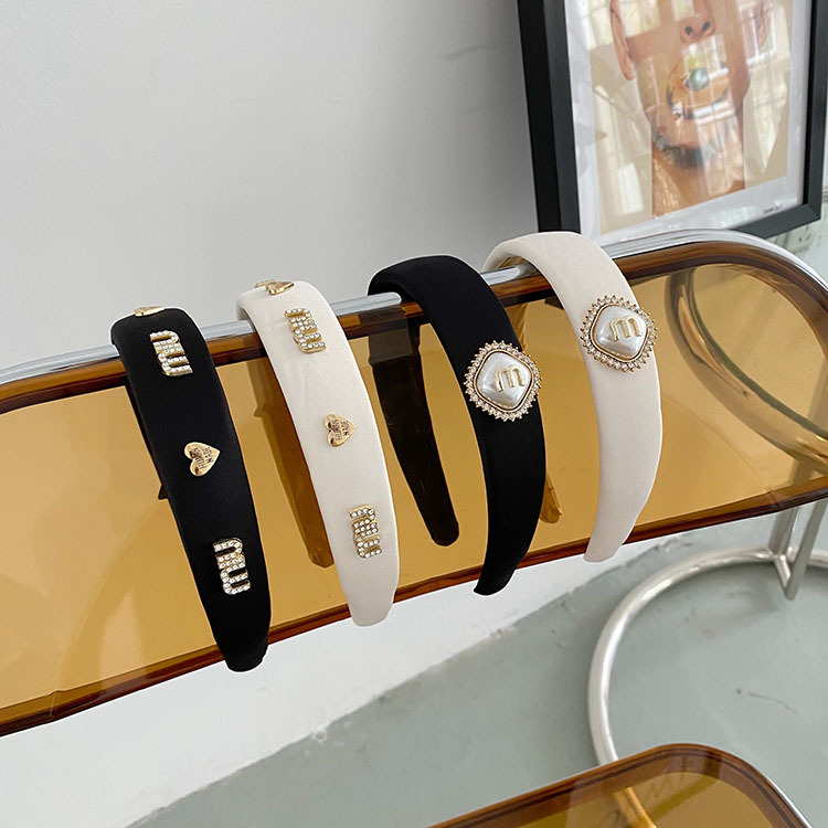 2021-07-01 123835.jpg