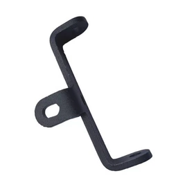 其他骑行用品;自行车装饰;儿童三轮车