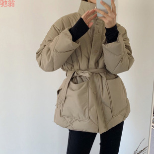 Y9Zchic ���I�޷�����