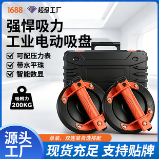 �羳늄����P�������P�����N�ɴu���������������\�����������l