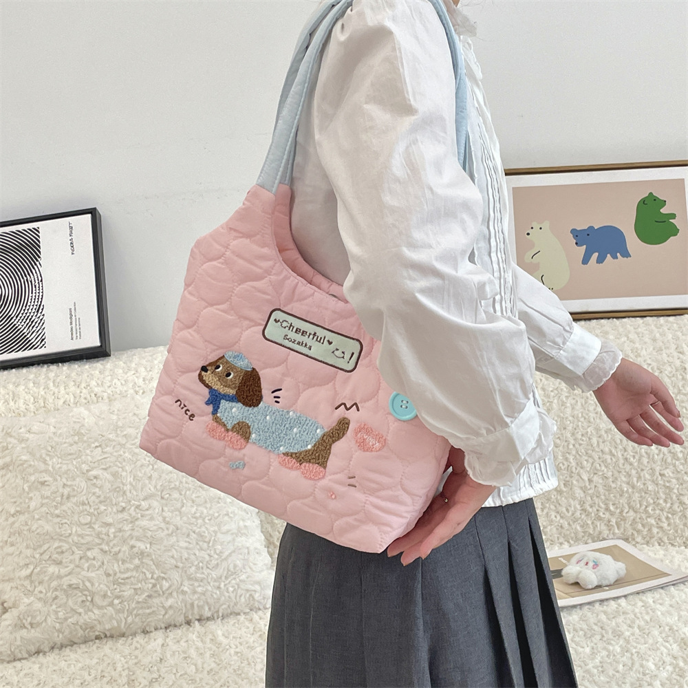 2024-11-22 155223.jpg