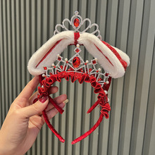 ��ͯ�ʹڰl���tɫϲ�c�^l�������lŮ��ǰ�~��l�AŮͯ�^���l�