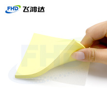 ���S���l���z����Ƭ��D�ߌ� ����zƬ200*400mm�ߌ���� �z