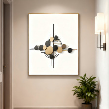 �A��ײɫ�Fˇ��� �W���p�ݎ׺Π����b� ���ؽ����w���ْ��