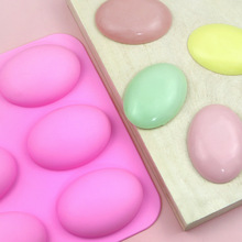 ��ζ�F؛ 6�B�Z���ι��z����ģ ������ģ ����ģ ���ú���DIY�ֹ�