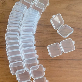 手链;耳坠;项链