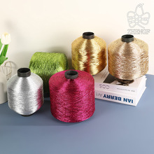 �S�ҹ������y�KС���K����K����Ͳ���K����DIY�ֹ����뾀��