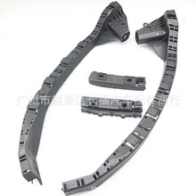 4PCSǰ���ո�ǰ�յƹ̶�֧���׼� 71140-TL0-G01 71190-TL0-G01
