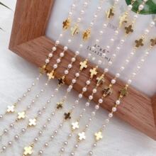 �羳Դ�^���S�W�����nŮʮ�ֱ�ɫ�������Ʒ���ֹ�diy������