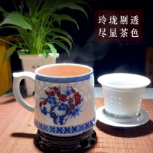 ����悲豭�մ��໨�໨���ᭇ���k����������ˮ���x���w�^�Vˮ��