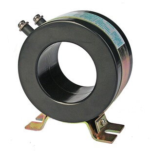 Sales Original Taiwan Ruisheng RISESUN Full Range of Products RCT-15-1,rct-15-2