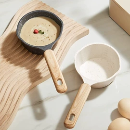 锅具套装;煎锅、平底锅;煎蛋锅迷你锅