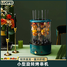 �����C����С���Ԅ����D�o�������C�҃�늟����t���㿾�����YƷ