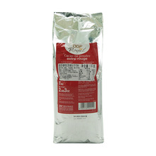 �ϼ����ɿɷ�1kg����ԭ�b�M��DGF�K�K���ɿ����ۺ決ԭ��