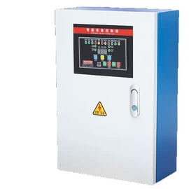 其他救生器材;其他消防设备;其他输配电