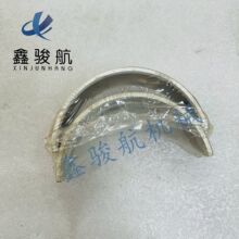 �m���CAT����3306�S�И�׼��4W5738�l�әC���S��4W-5738