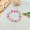 Birthday charm, brand small design high quality bracelet, Chinese style, wholesale