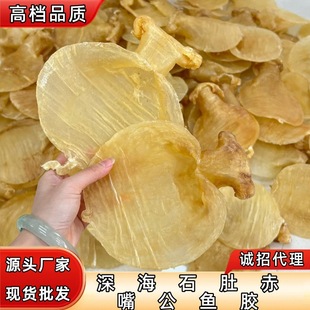 ʯ�ǳ��칫�~�z10�^ ���z��؛�~�z���a�ߙn���z�~�ǬF؛���l