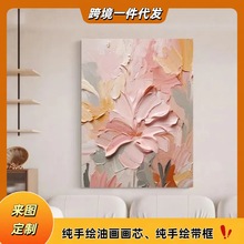 羳lLͮͮͮϩֹͮPڮ