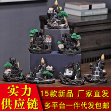 �����֬������t���P�[���~���쾰��논�ɽ�[��������t����̴��