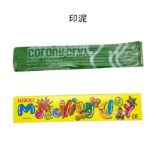 �Gɫ���bӡ���l ӡģ������Ƥ�������ģ�������ۻ�ȼ��ģ����