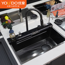 ϴ�������^һ���ײ��P�304�N������SC-11���ϵ�ж๦��ˮ�����^