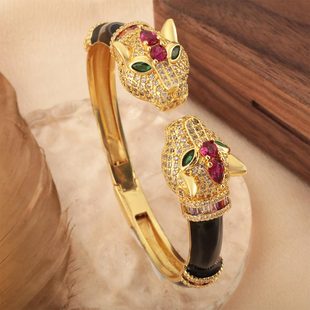 �羳��Ʒ�W�������ع��p�ݺڱ����_�����C������~΢��ʯ���