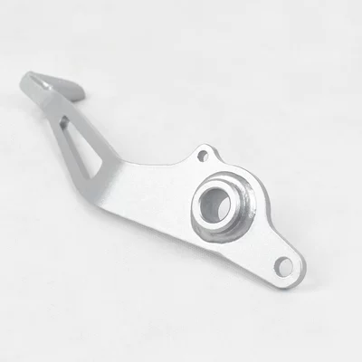 Other brake systems 650 Versys 650 KLE650