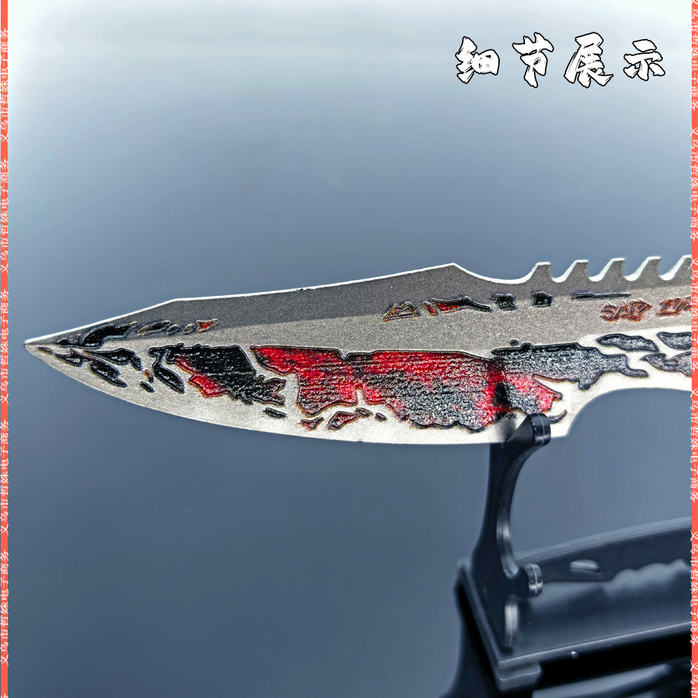 处刑者轻款_19.jpg