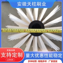 hlCеߵˢ hl܇ѩˢ݁ Sֱ ëˢ݁ϴˢ݁