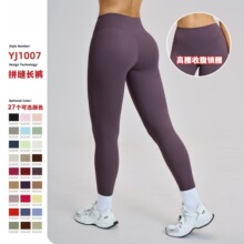 �S�Ҷ��Ƹ�������ĥë�٤ѝŮ�ܲ��ٸɽ���ѝ�⴩�@�ݾo���\��ѝ