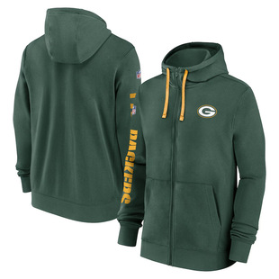 ���Q2025�¿�NFL�ϙ����l���п羳��ʿ�Bñ�����¬F؛֧�ֶ���