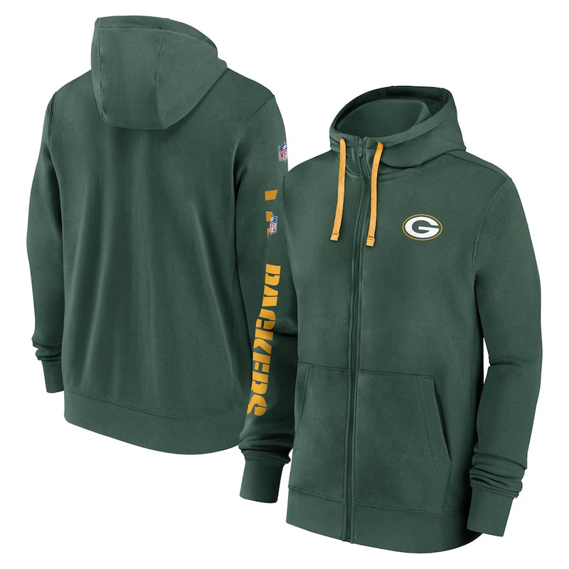 Foreign Trade 2025 New Nfl Rugby Sweatshirt Men's Cross-Border Men's Hoodie Tops Ready for Support Customization Foreign Trade 2025 New Nfl Rugby Sweatshirt Men's Cross-Border Men's Hoodie Tops Ready for Support Customization
