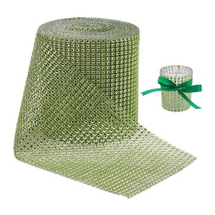 24�����Ͽ��ľW�/���/4mm���/��� �}�Q ��ˇƷ �����b�