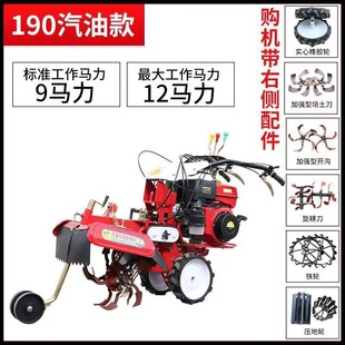 ����΢���C�r������ڜϺ�������������ϷN�����@�¿��_�������C