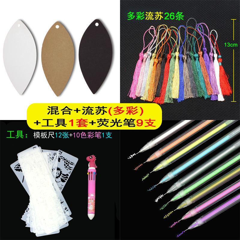 191493c6-3e0f-4dc5-b266-f8ef8329d596.jpe