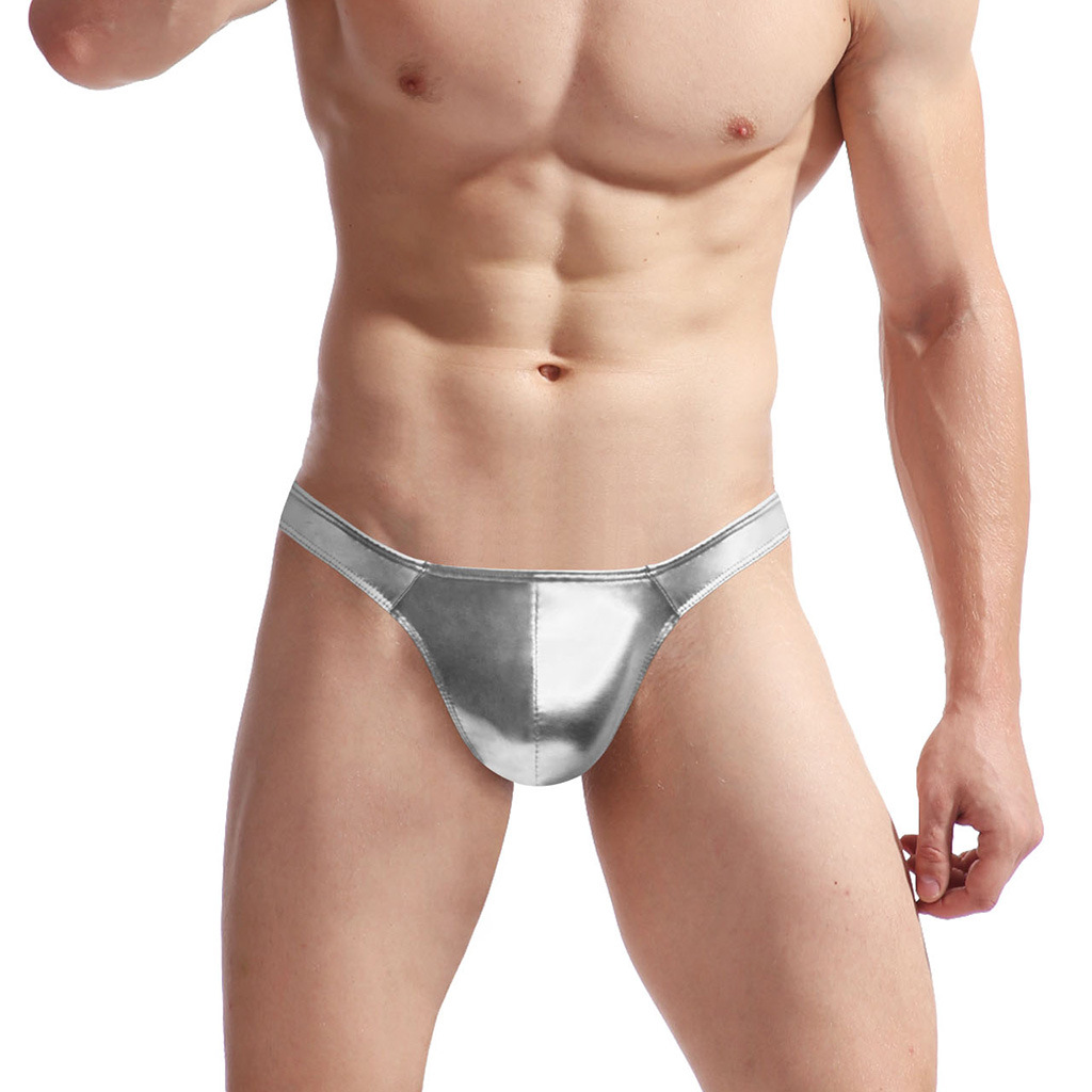 Tzy0601BT- (33)27.jpg