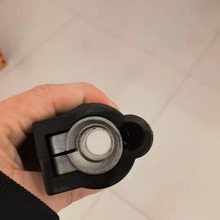 精品割草机高枝锯配件 快速接头 铝快接 快接 质量可靠 价格优惠