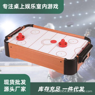 ���Ǽ������ϱ���̨�������H�ӻ��Ӹ����Α�������߶Y�����ϱ���