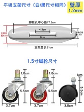 늟���͡�f��݆ȡů��ͨ���_݆��ˮů��Ƭ����֧�������݆�M�A݆