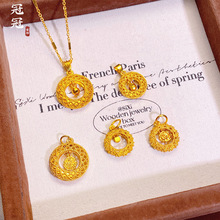 ���ͬ���S�~僽��B��õ�廨�����A��r���D�\�鿗���W����ƽ����