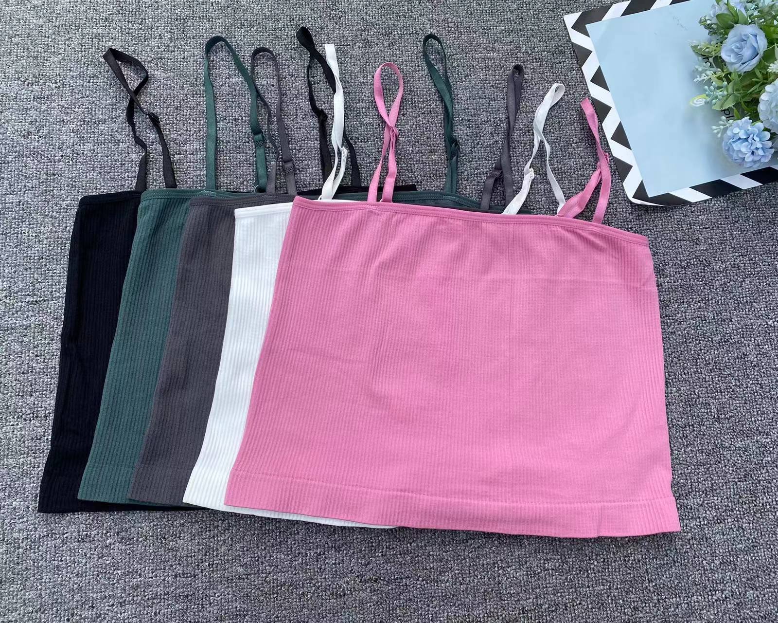 微信图片_20231103105128