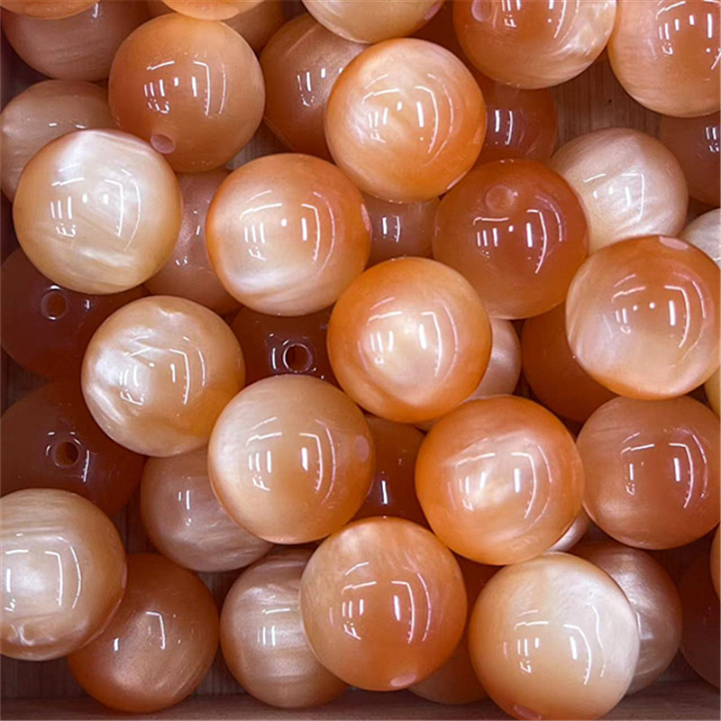 aa4a4b90f8ab99db62047f4b6477f4