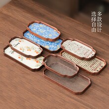 ��ľ�бP��P��ʽ����̨С�ͼ��÷Ų豭������Pľ�P�c�ıP�L����