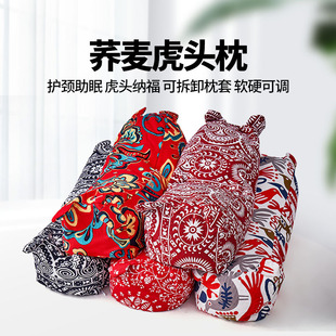 �w��������ϻ������^�i׵�������L���^���^���ɫ���S�����l���]